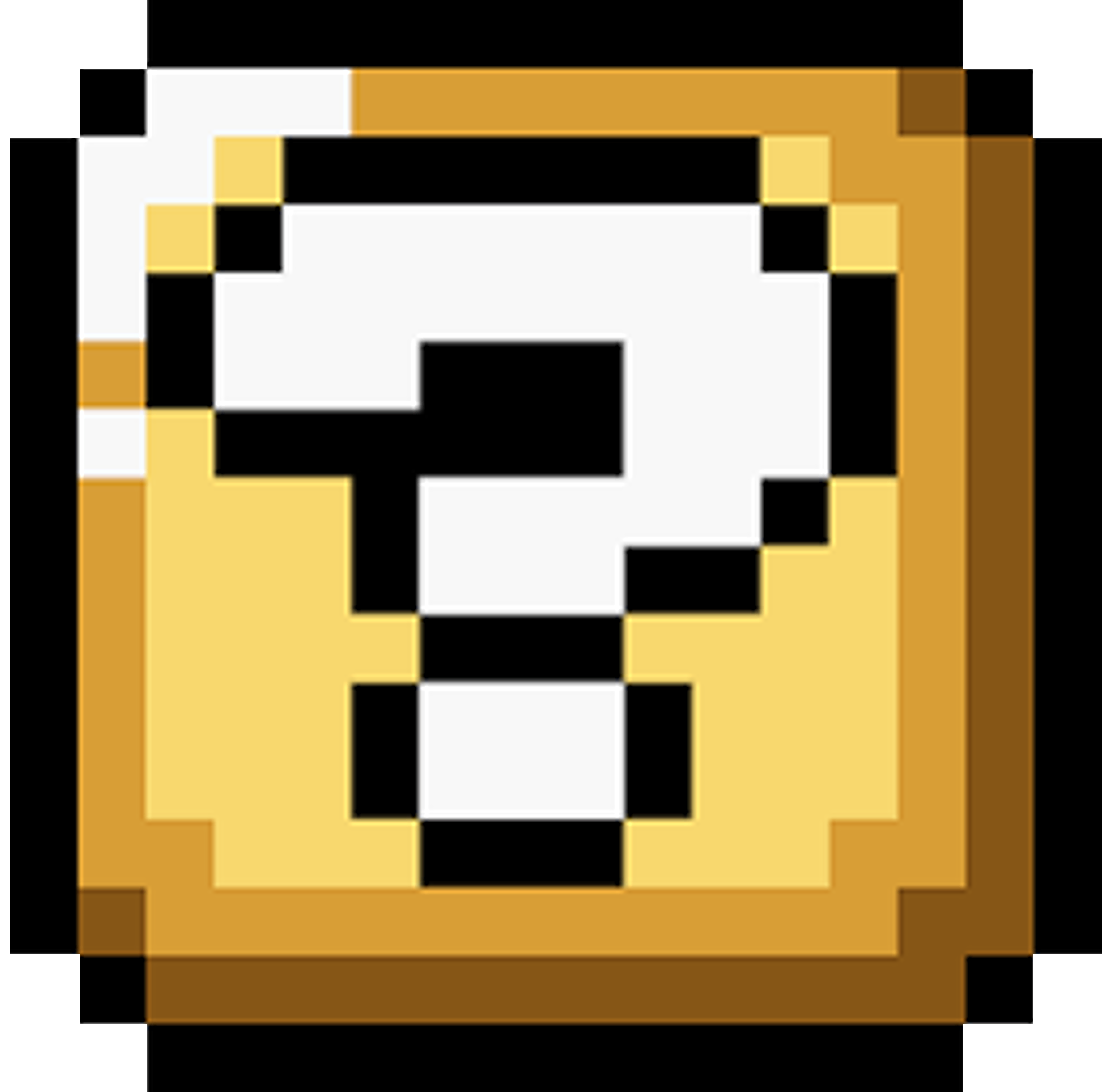 {crate.name}